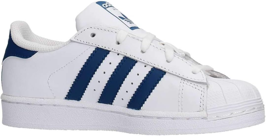 Aqdfdidas Superstar C, Sneakers