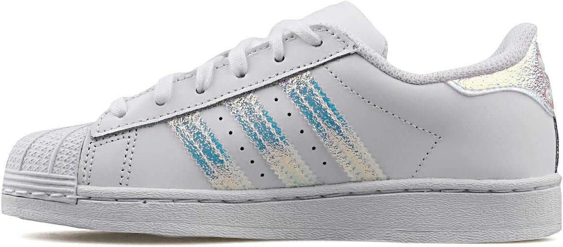 Aqdfdidas Superstar C, Sneakers