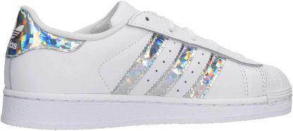 Aqdfdidas Superstar C, Sneakers