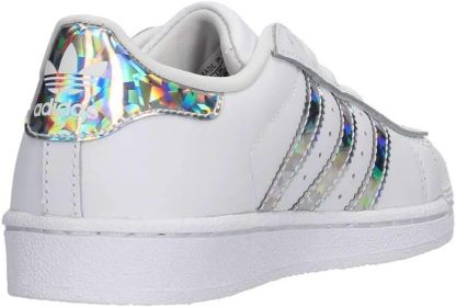 Aqdfdidas Superstar C, Sneakers