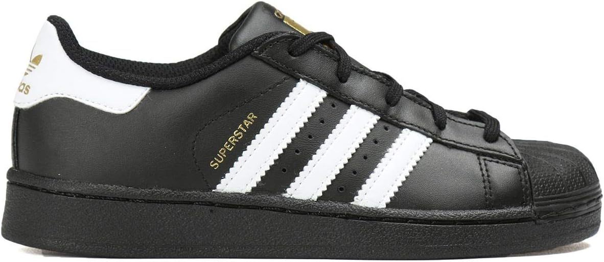 Aqdfdidas Superstar C, Sneakers