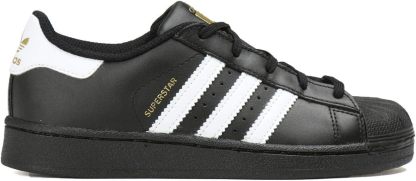 Aqdfdidas Superstar C, Sneakers