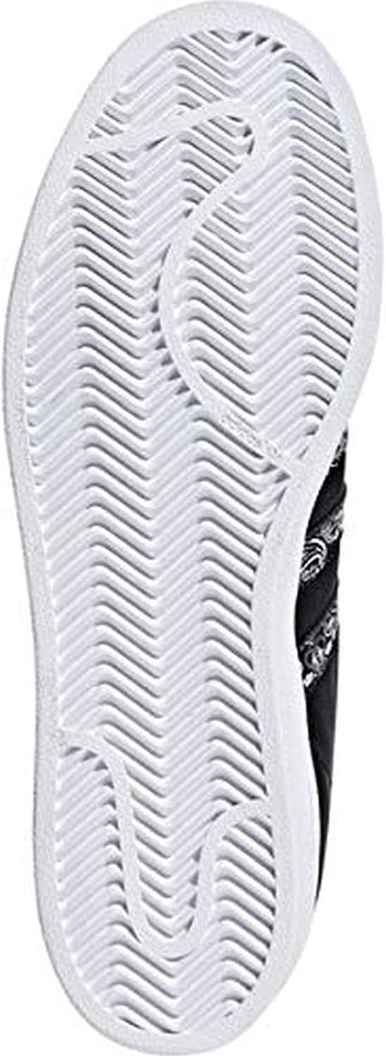 Aqdfdidas Superstar, Unisex Adult Trainers