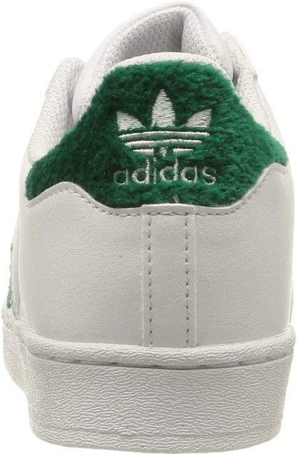 Aqdfdidas Superstar C, Sneakers