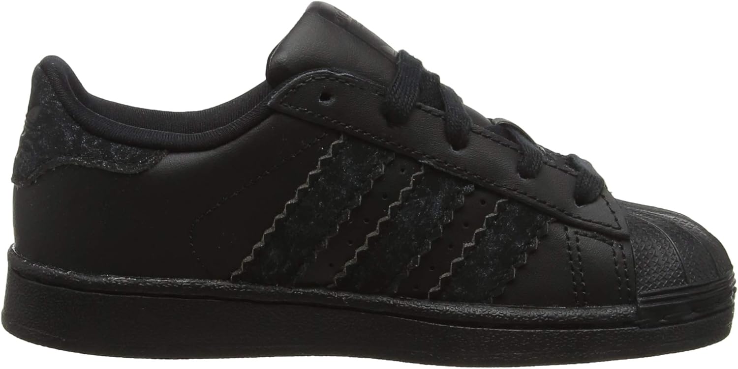 Aqdfdidas Superstar C, Sneakers