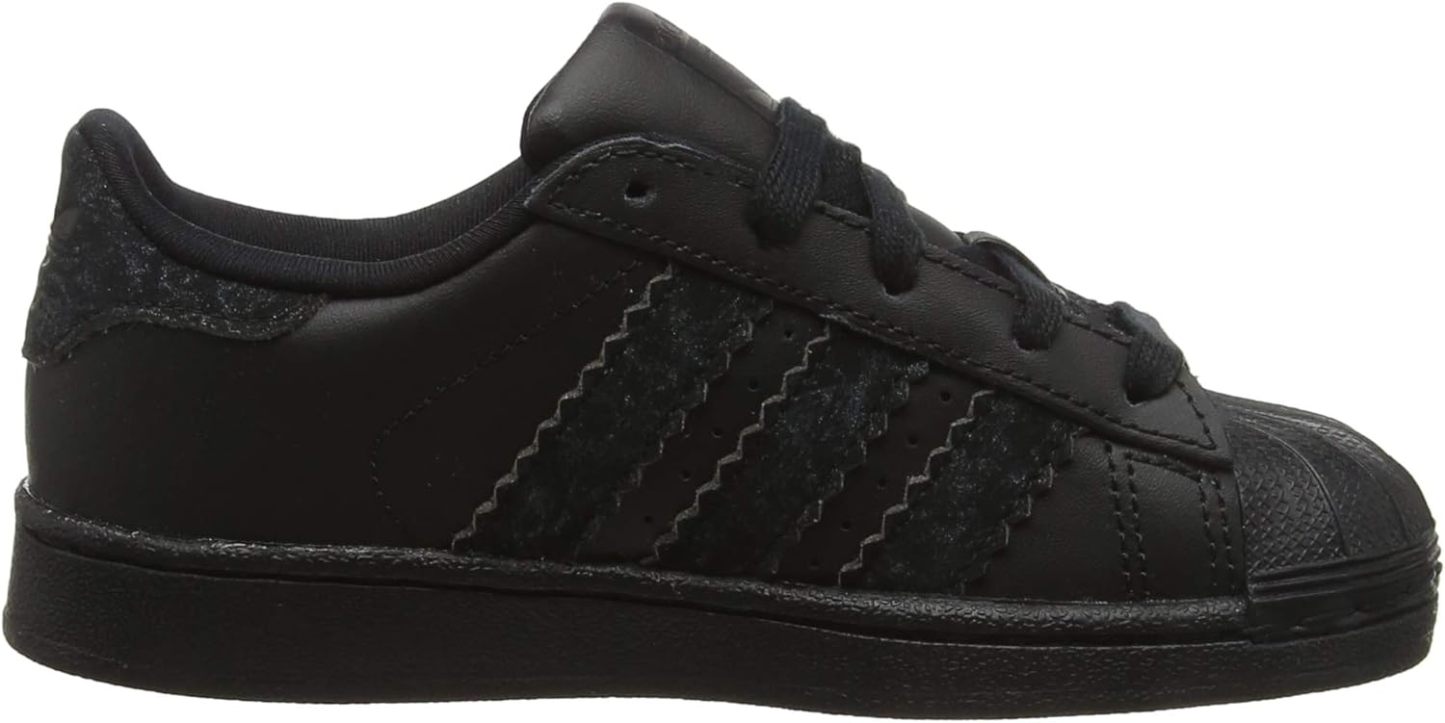Aqdfdidas Superstar C, Sneakers