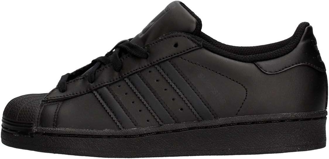 Aqdfdidas Superstar C, Sneakers