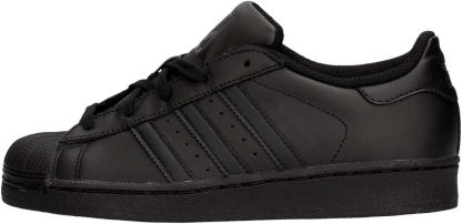 Aqdfdidas Superstar C, Sneakers