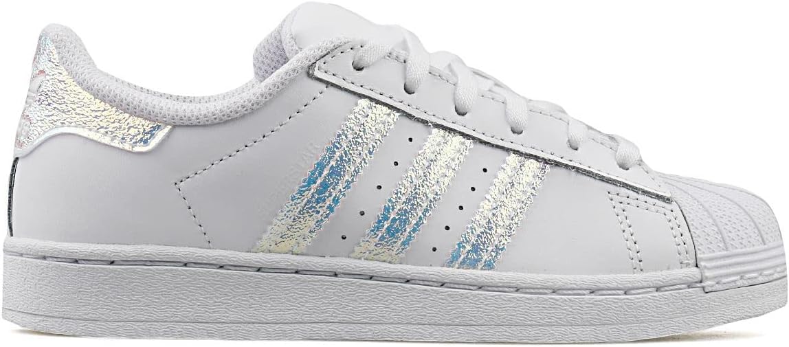 Aqdfdidas Superstar C, Sneakers