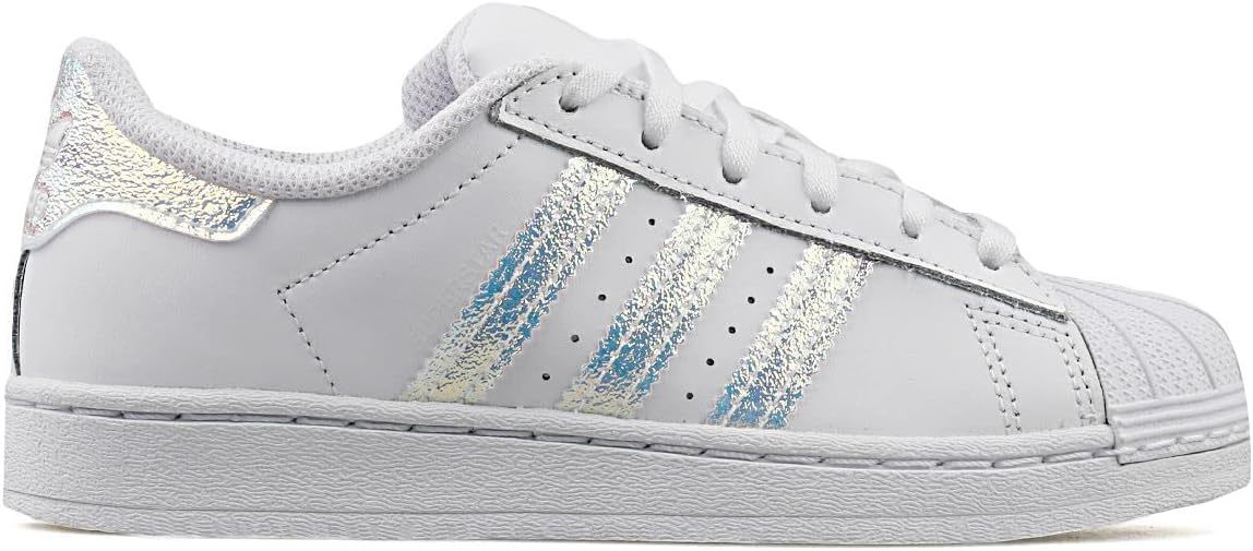 Aqdfdidas Superstar C, Sneakers