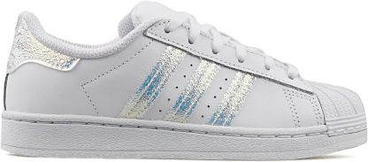 Aqdfdidas Superstar C, Sneakers