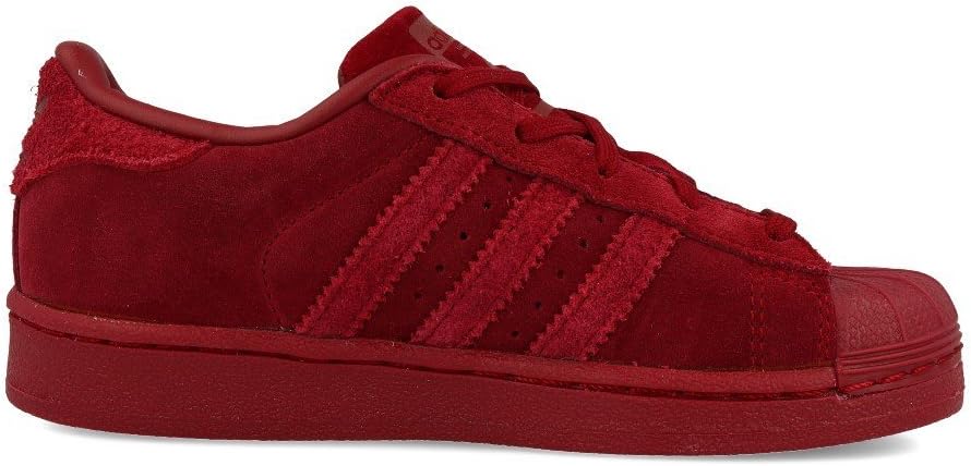 Aqdfdidas Superstar C, Sneakers