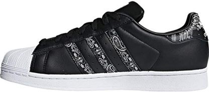 Aqdfdidas Superstar, Unisex Adult Trainers