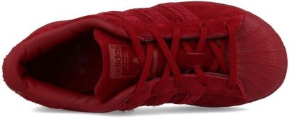 Aqdfdidas Superstar C, Sneakers