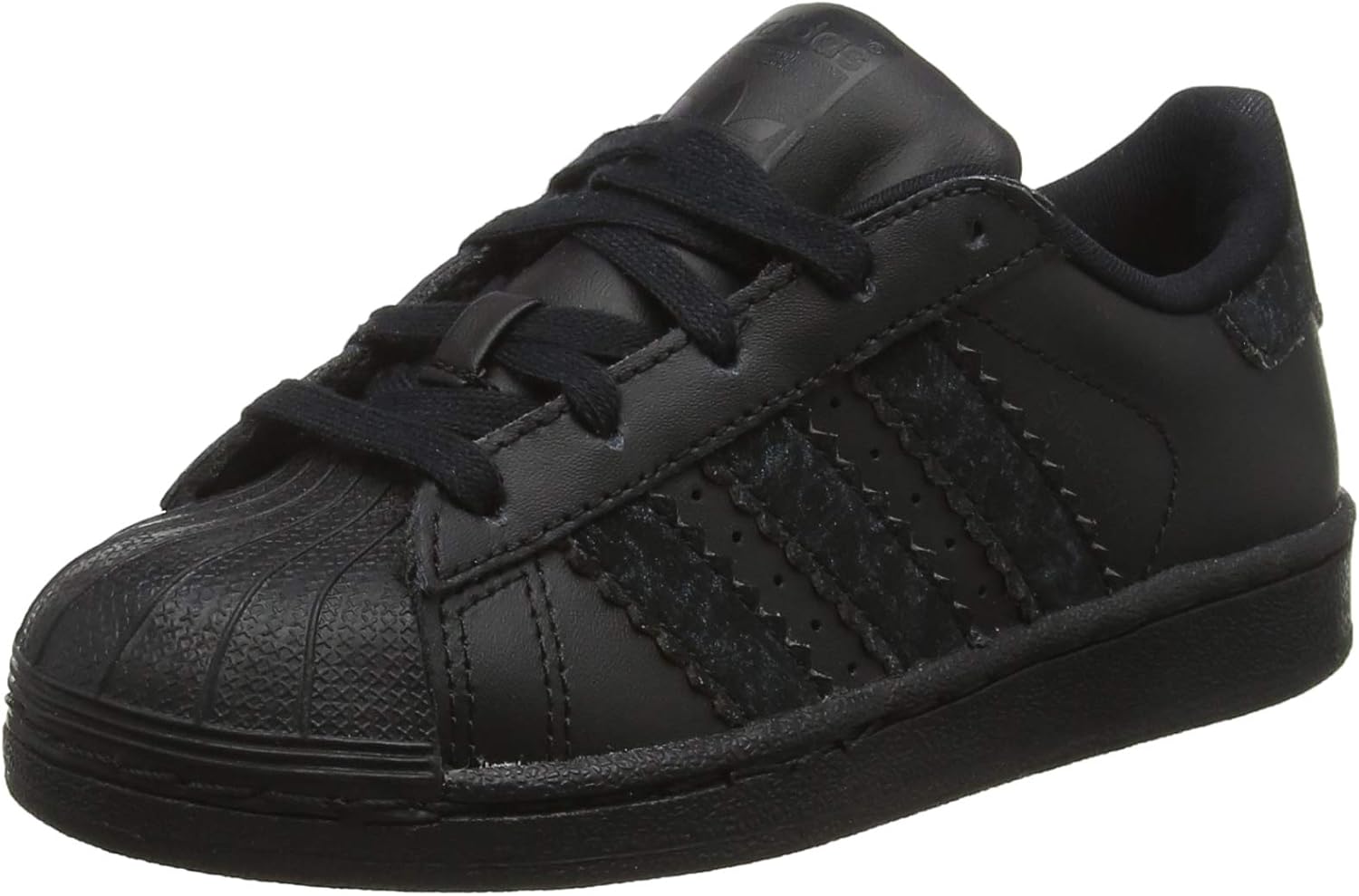 Aqdfdidas Superstar C, Sneakers