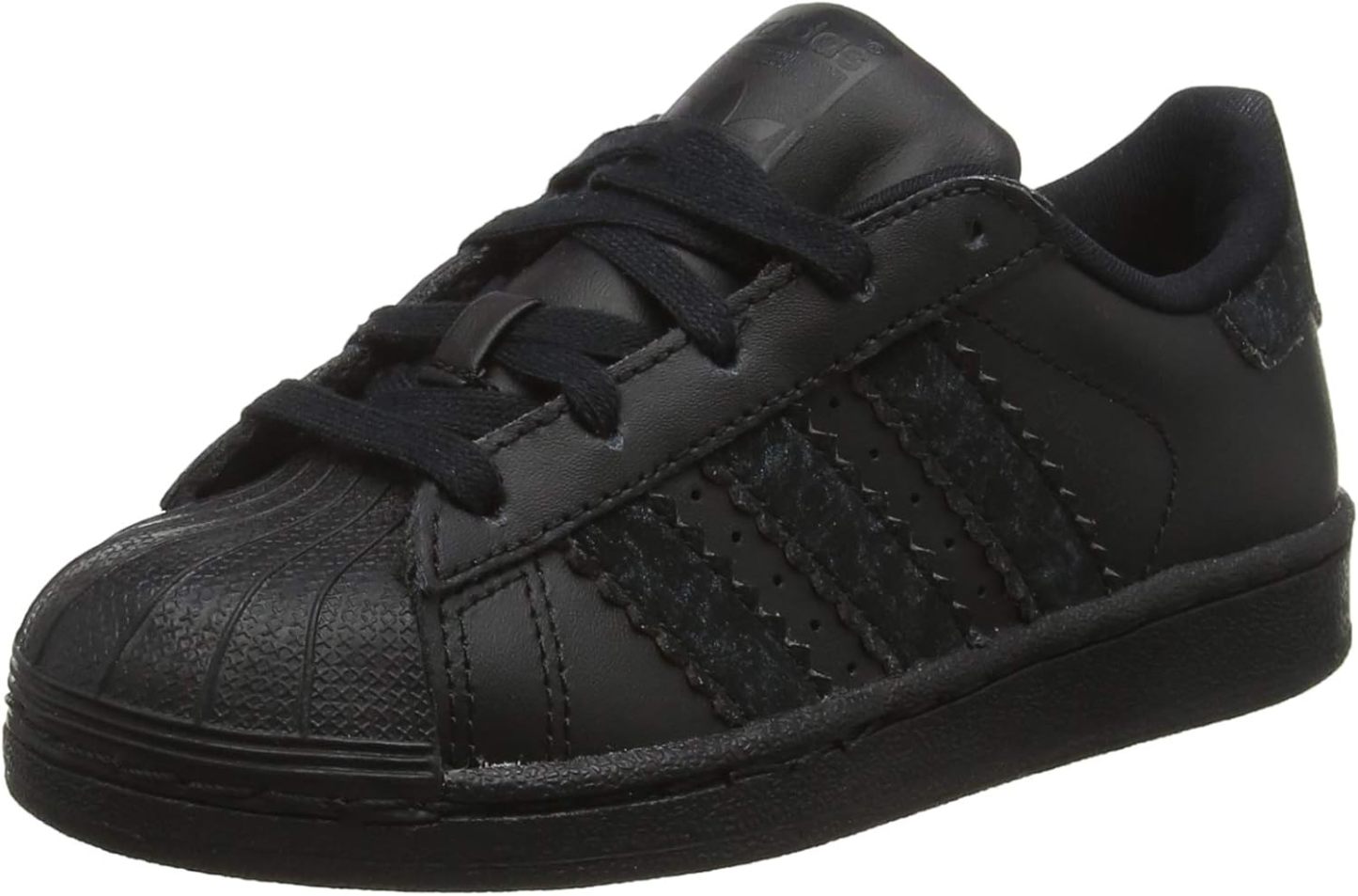 Aqdfdidas Superstar C, Sneakers