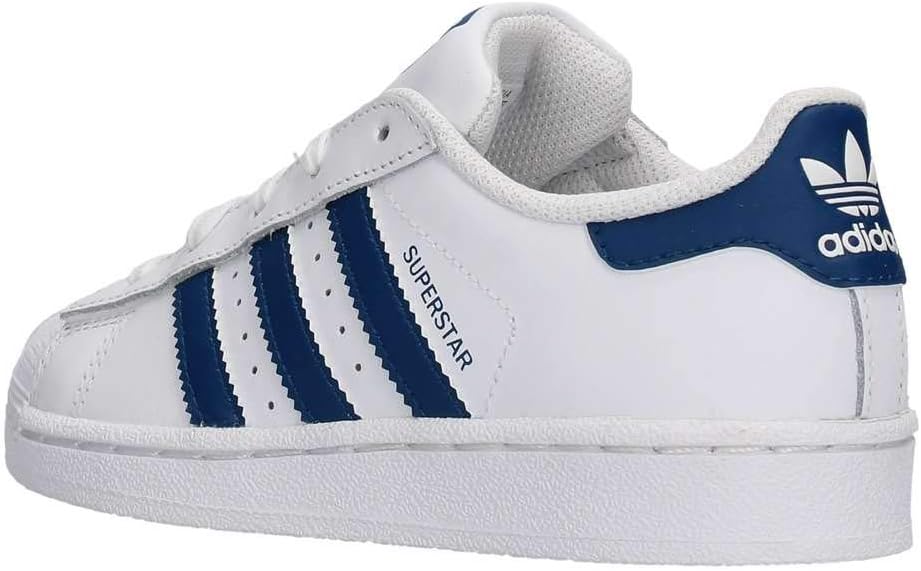 Aqdfdidas Superstar C, Sneakers