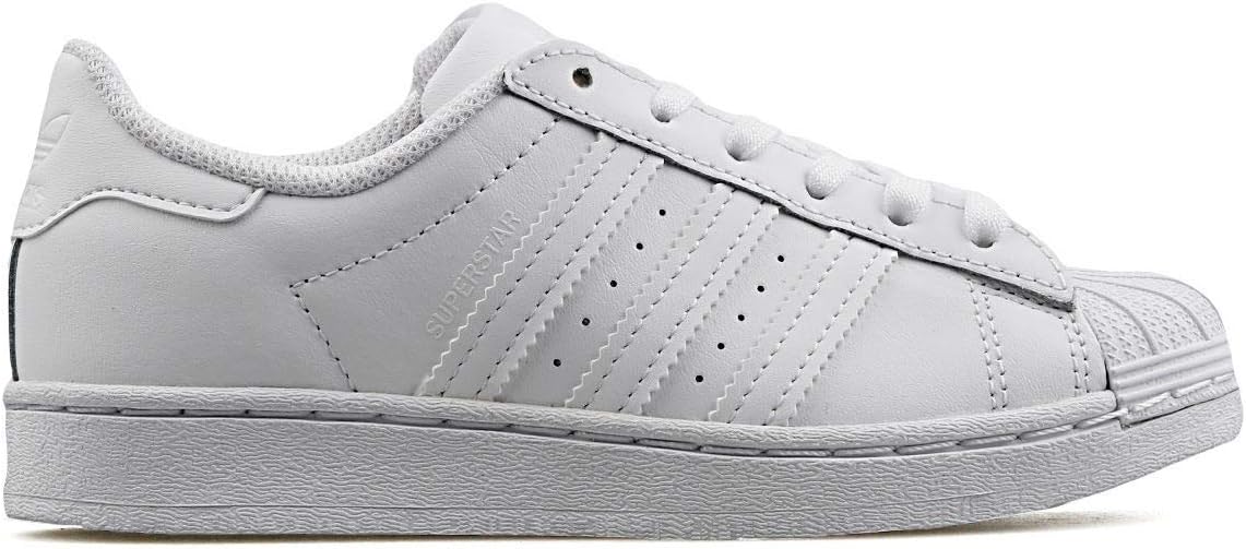 Aqdfdidas Superstar C, Sneakers