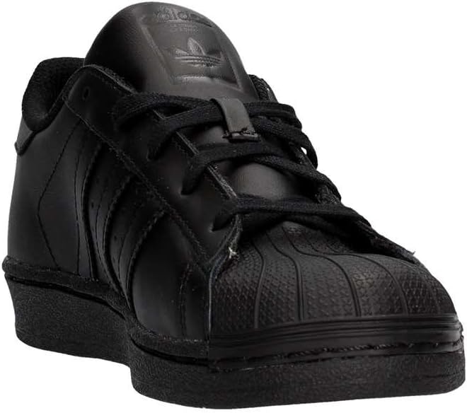 Aqdfdidas Superstar C, Sneakers
