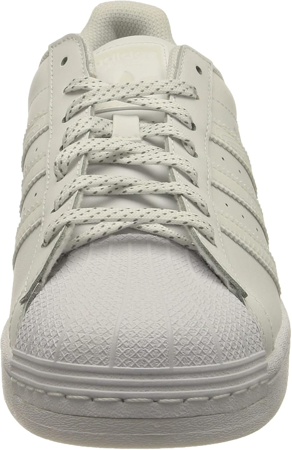 Aqdfdidas Superstar, Unisex Adult Trainers