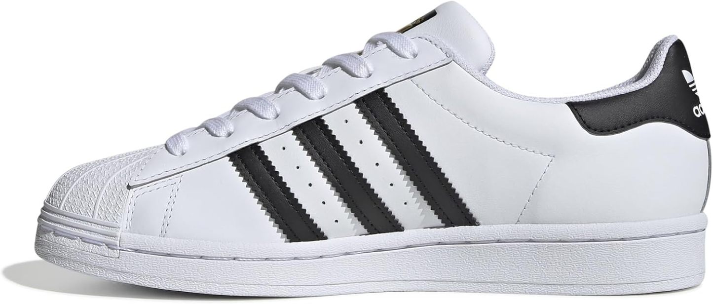 Aqdfdidas Superstar, Women's Sneaker