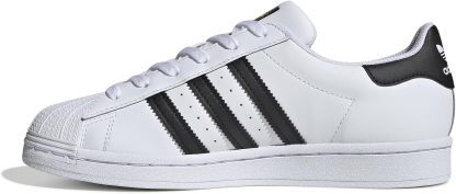 Aqdfdidas Superstar, Women's Sneaker