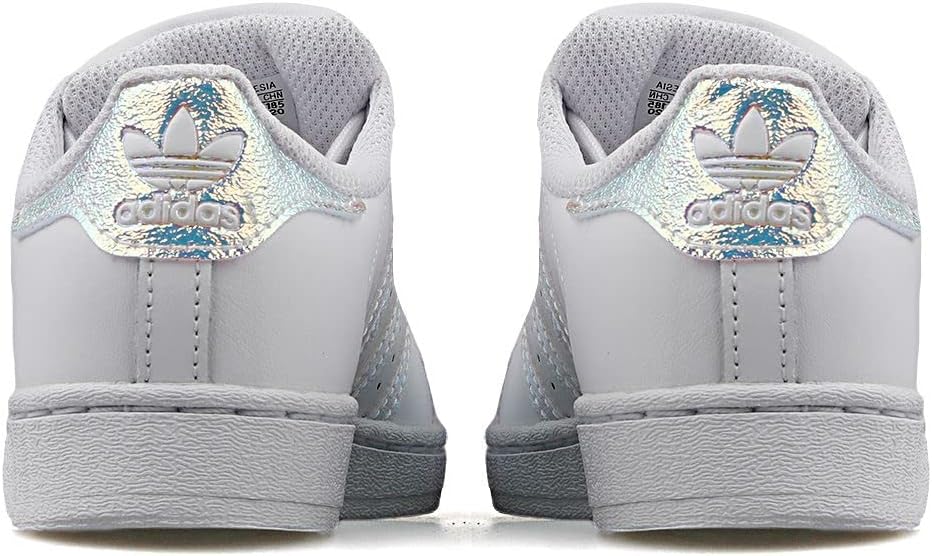 Aqdfdidas Superstar C, Sneakers