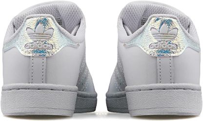 Aqdfdidas Superstar C, Sneakers