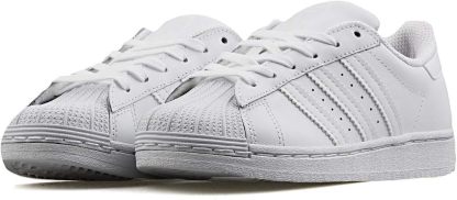 Aqdfdidas Superstar C, Sneakers