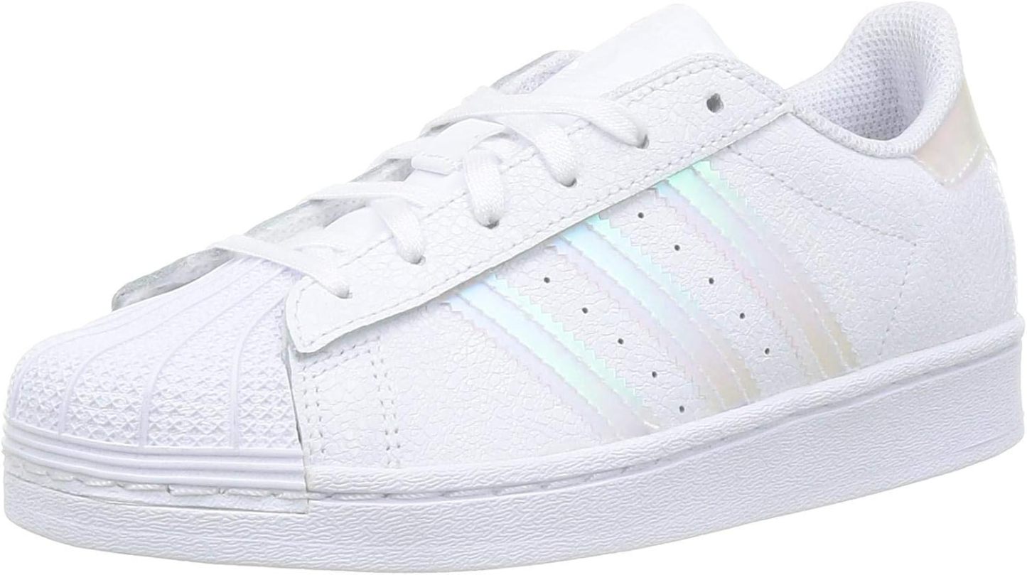 Aqdfdidas Superstar C, Sneakers