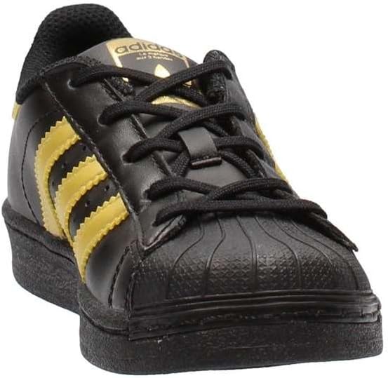 Aqdfdidas Superstar C, Sneakers