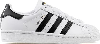 Aqdfdidas Superstar C, Sneakers