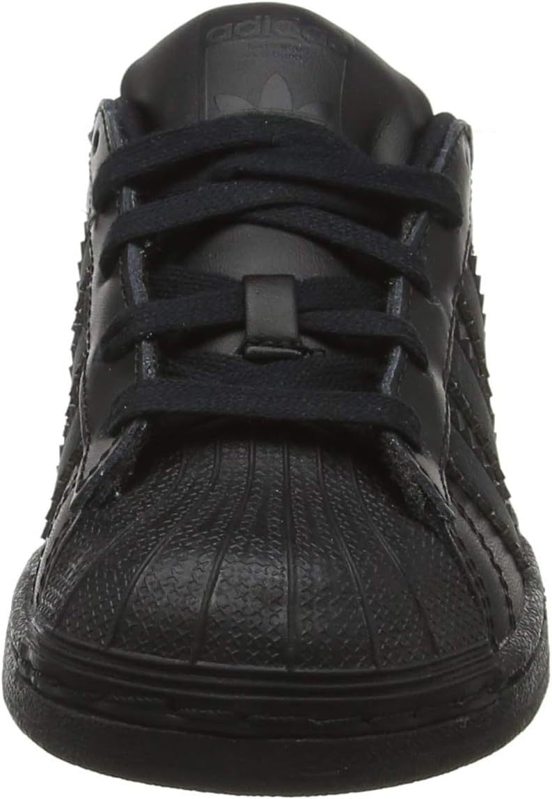 Aqdfdidas Superstar C, Sneakers