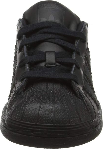 Aqdfdidas Superstar C, Sneakers