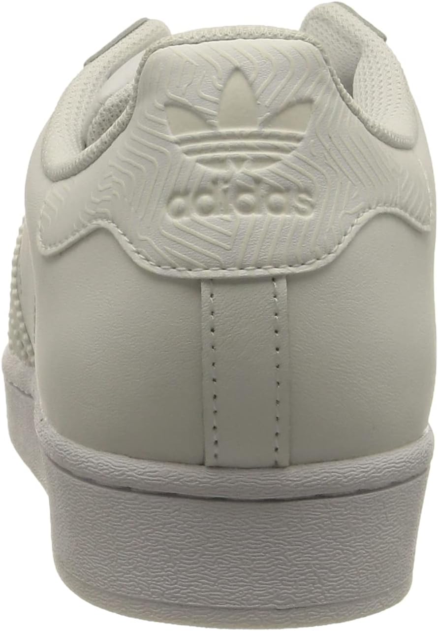 Aqdfdidas Superstar, Unisex Adult Trainers