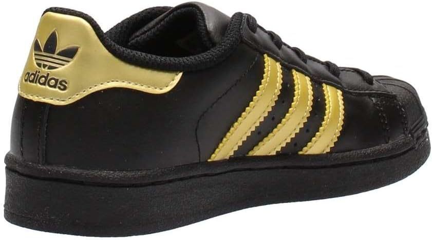 Aqdfdidas Superstar C, Sneakers