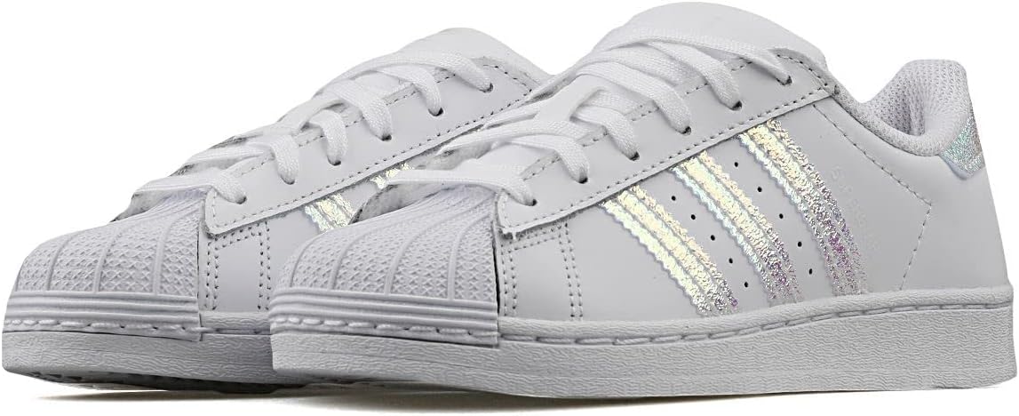 Aqdfdidas Superstar C, Sneakers