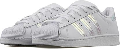 Aqdfdidas Superstar C, Sneakers