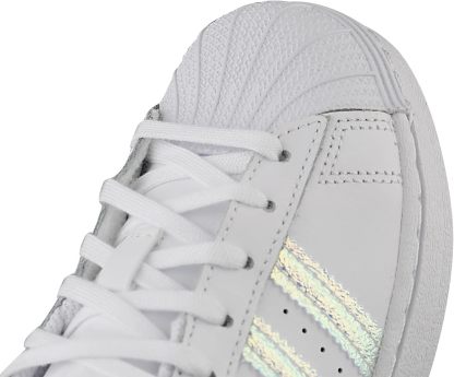 Aqdfdidas Superstar C, Sneakers