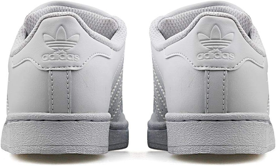 Aqdfdidas Superstar C, Sneakers