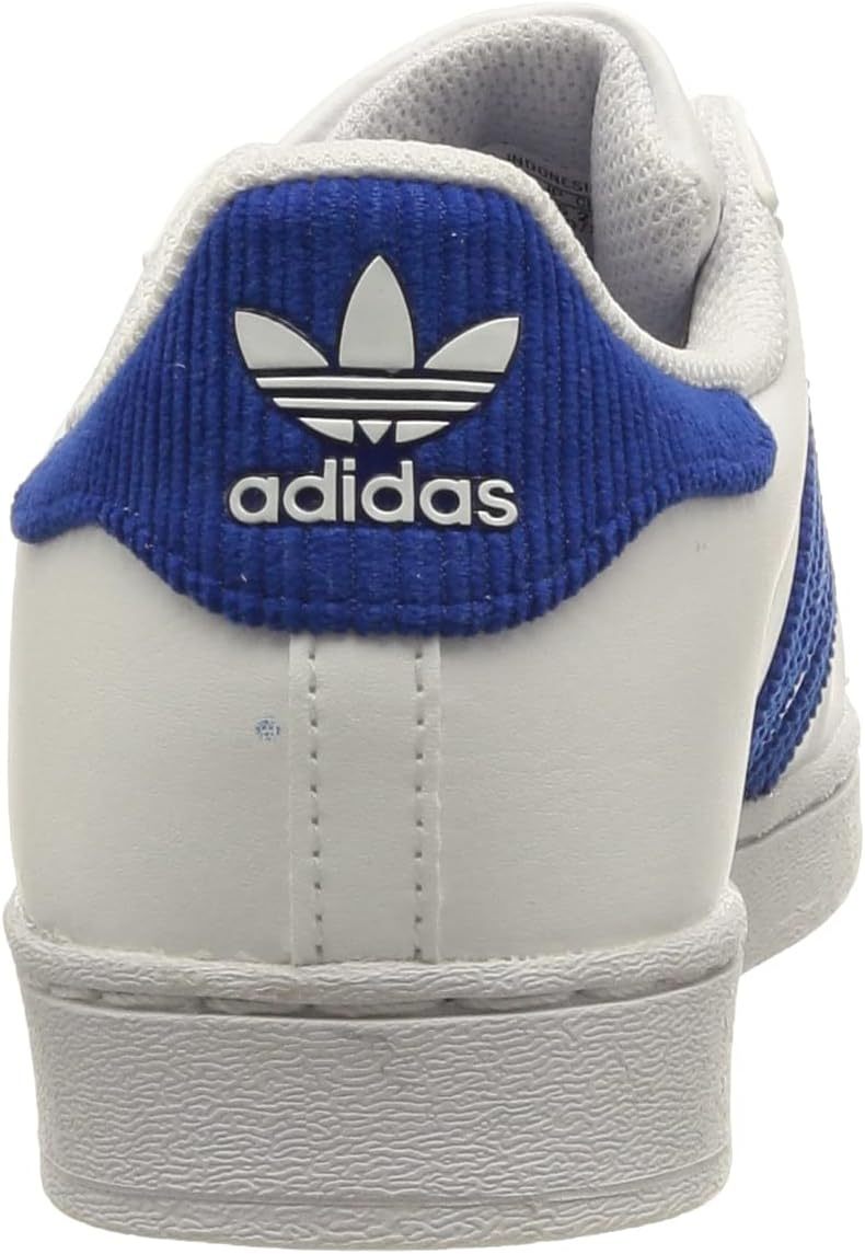 Aqdfdidas Superstar C, Sneakers