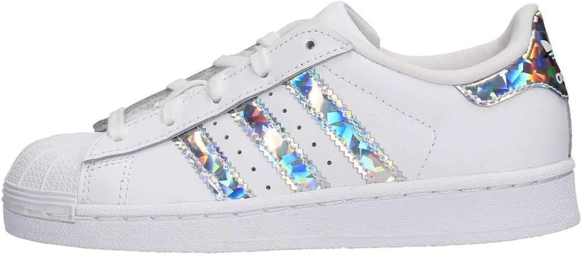 Aqdfdidas Superstar C, Sneakers