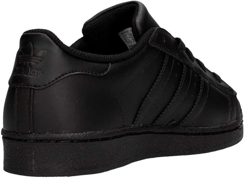 Aqdfdidas Superstar C, Sneakers