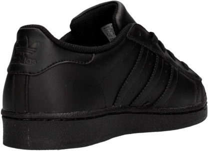 Aqdfdidas Superstar C, Sneakers