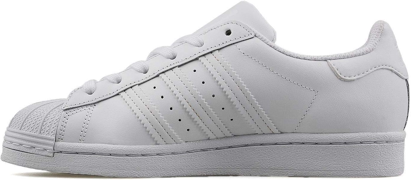 Aqdfdidas Superstar C, Sneakers