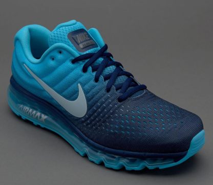 NIqdfKE Air Max 2017