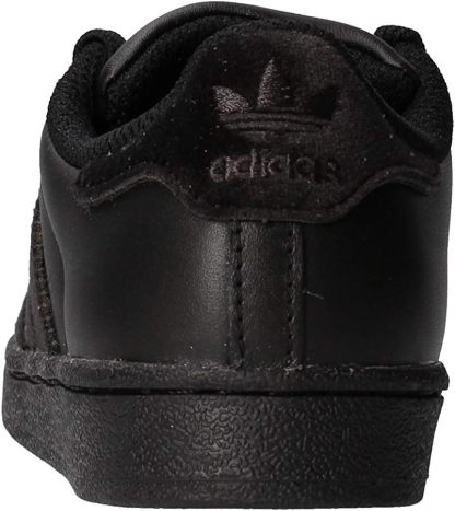 Aqdfdidas Superstar C, Sneakers