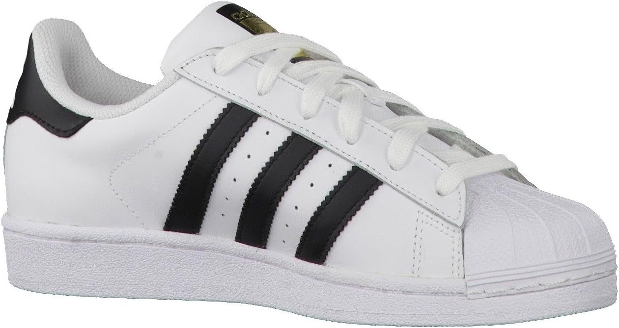 Aqdfdidas Superstar, Unisex Adult Trainers