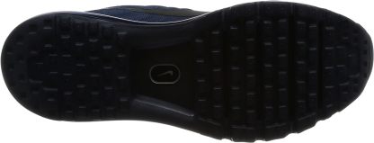 Niqdfke Running Shoes