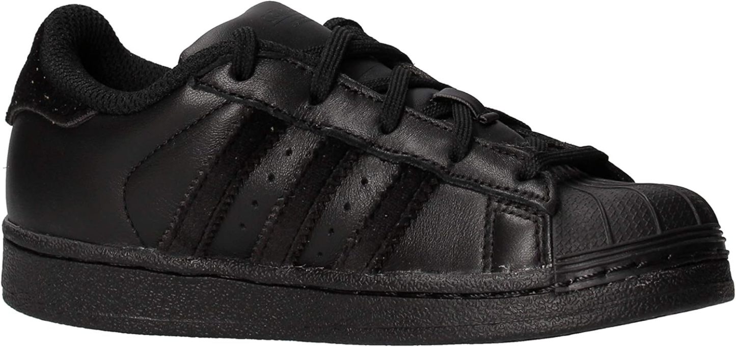 Aqdfdidas Superstar C, Sneakers